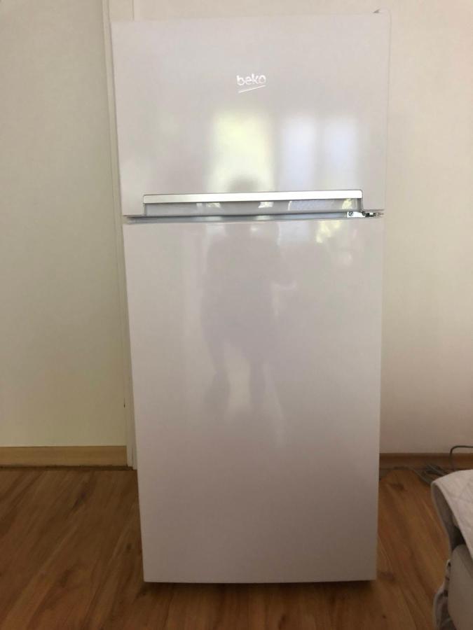 Apartma Acernis