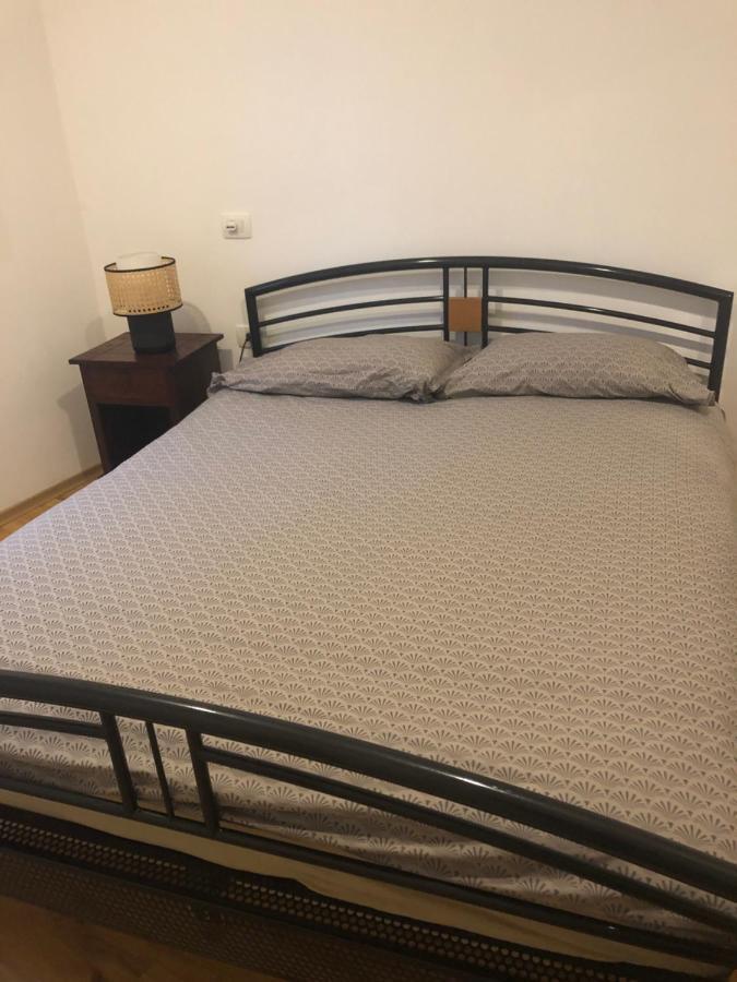 Apartma Acernis