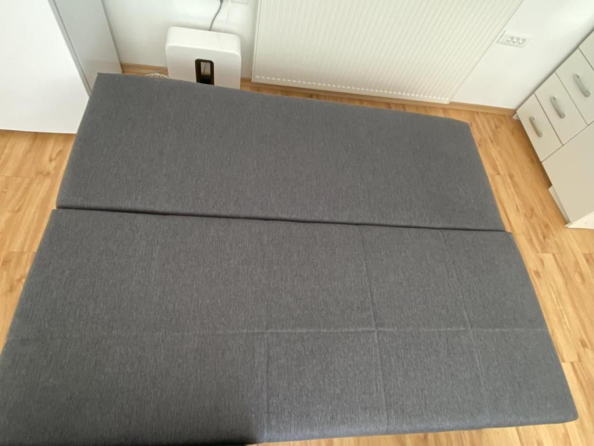 Apartma Acernis