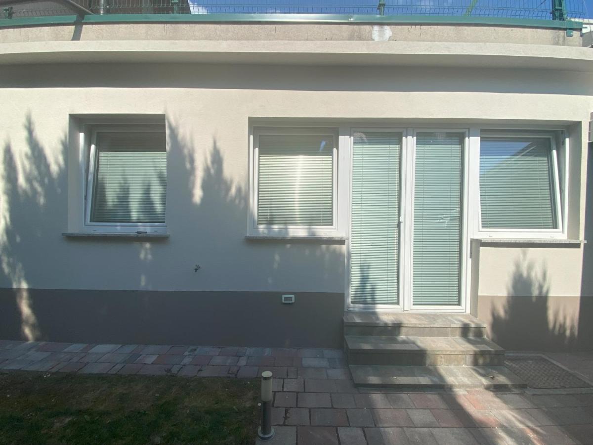Apartma Acernis