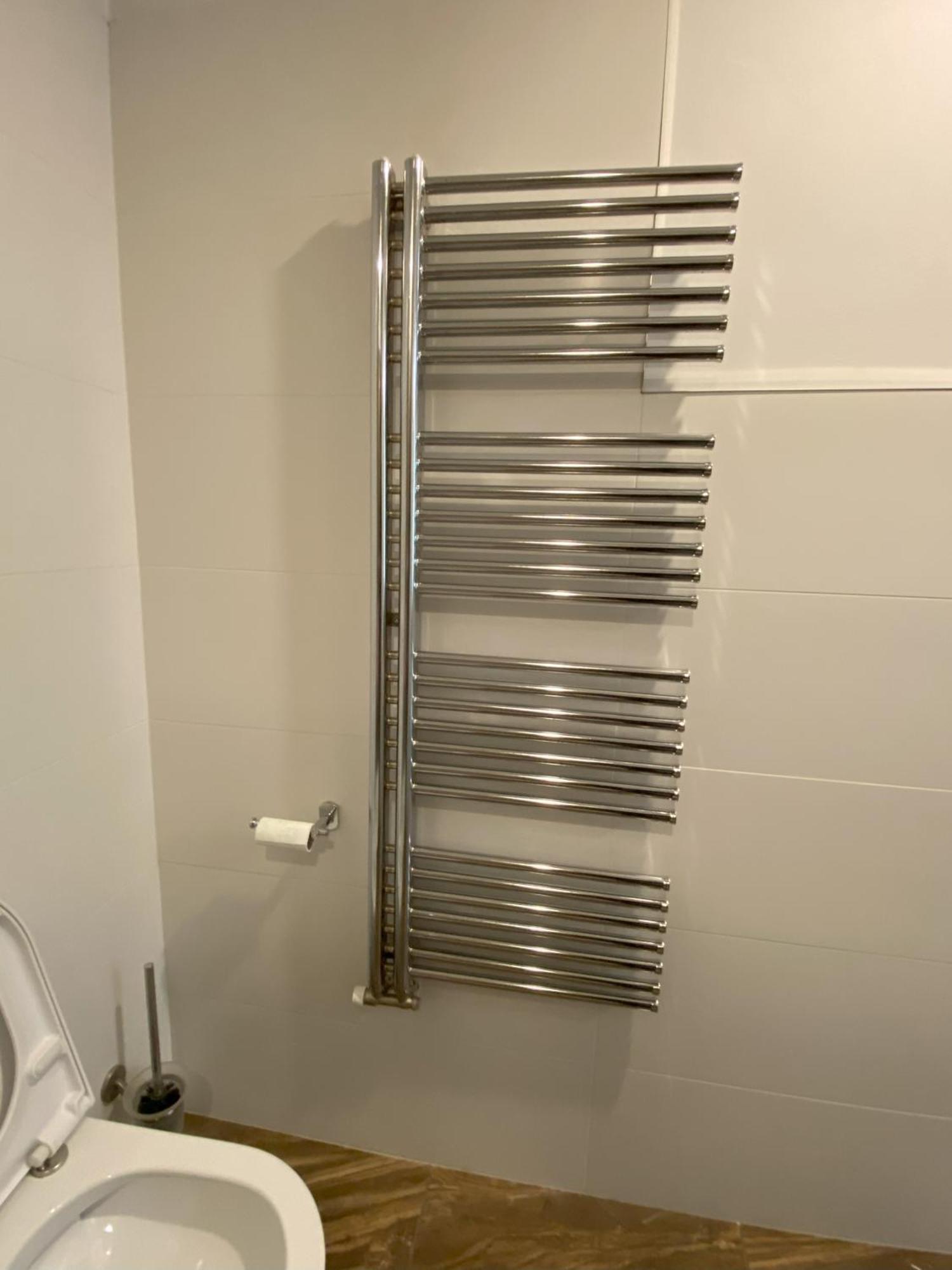 Acernis Apartma
