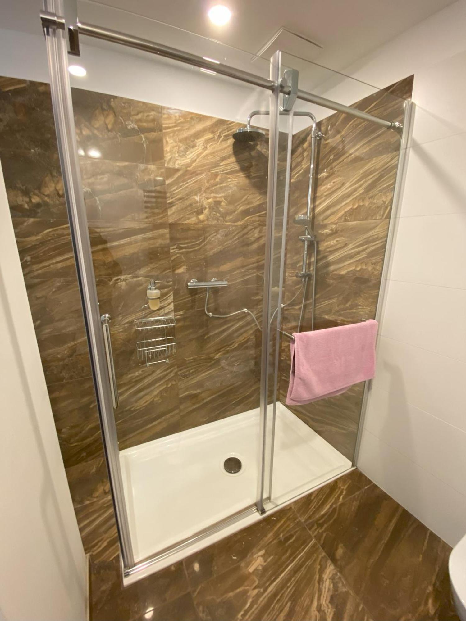 Acernis Apartma Postojna