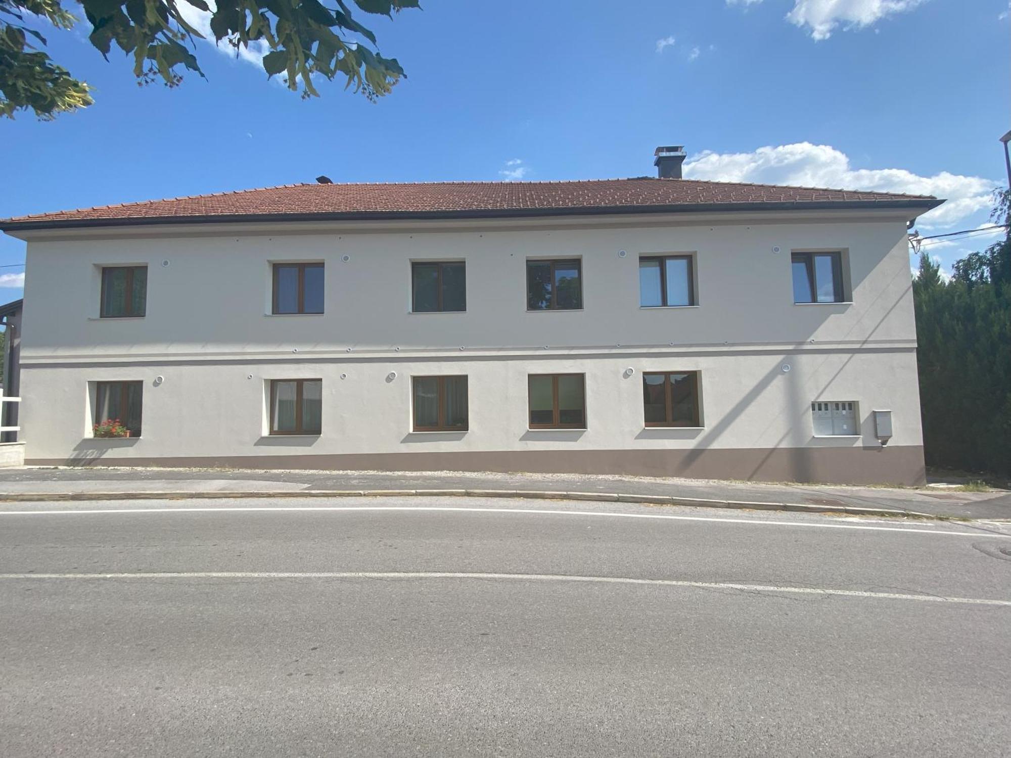 Acernis Postojna