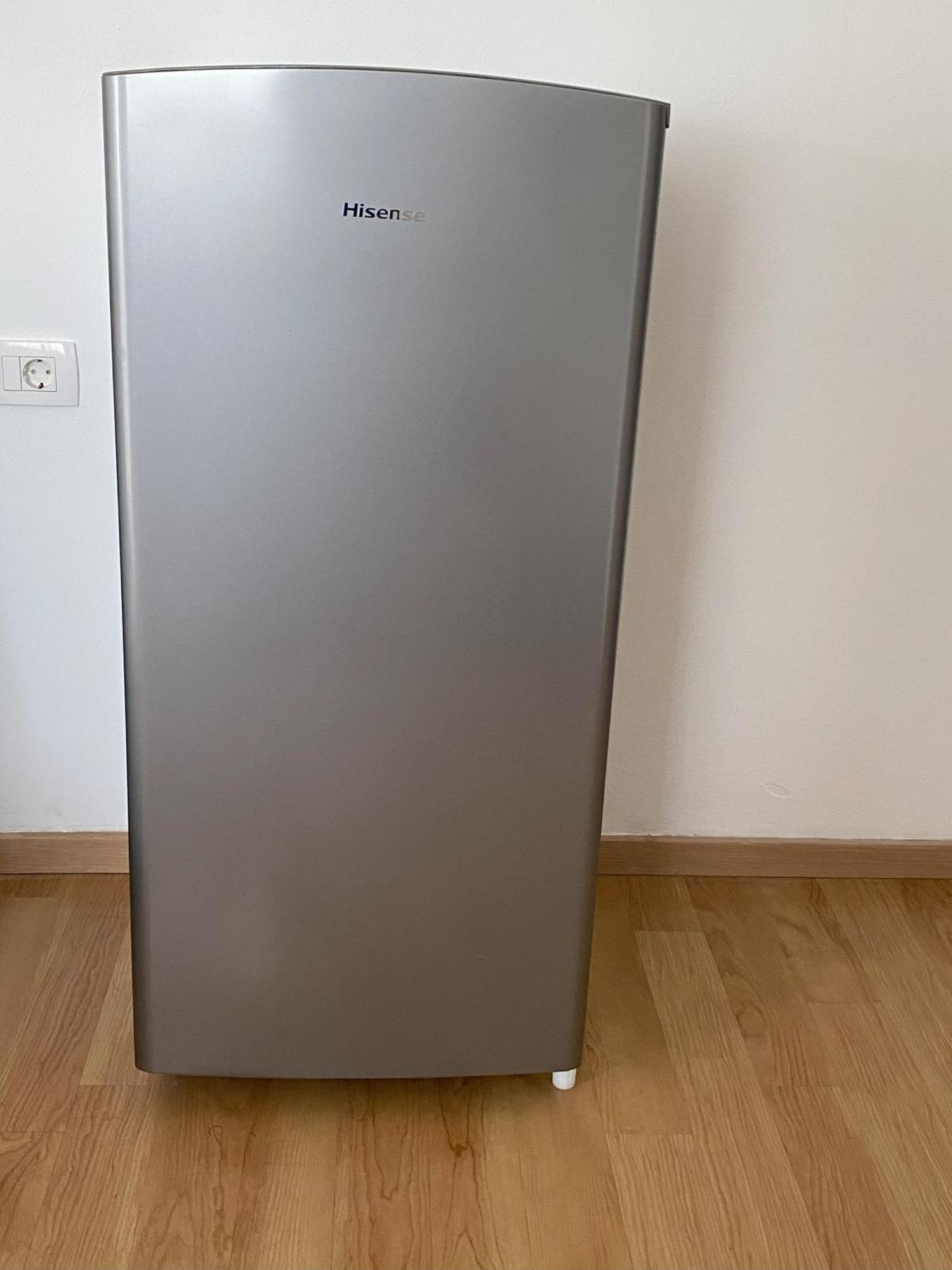 Acernis Apartma *