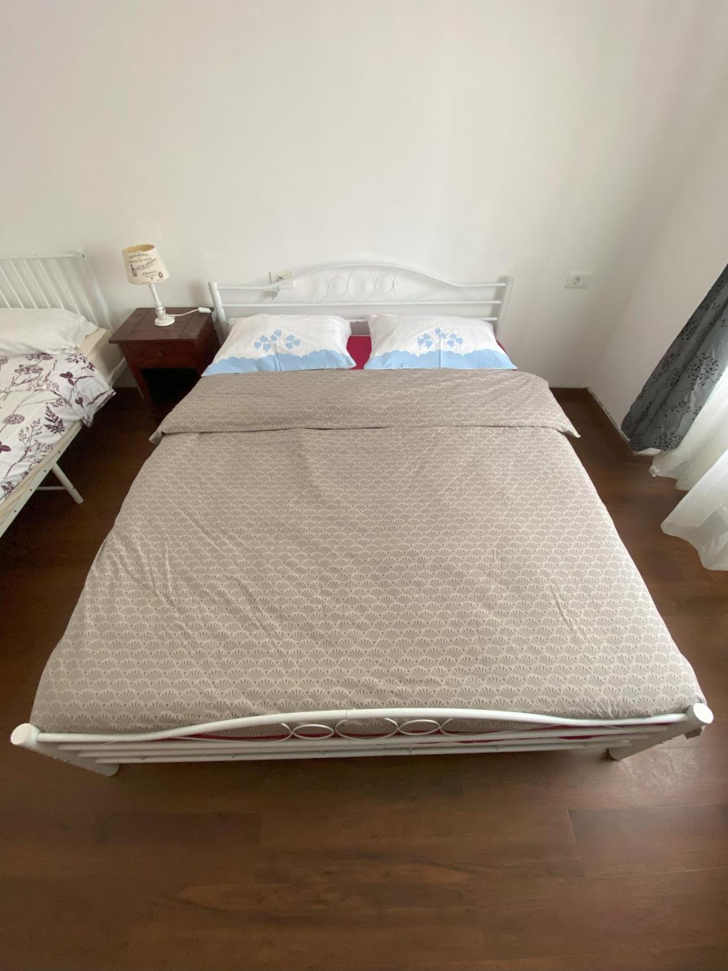 Apartma Acernis