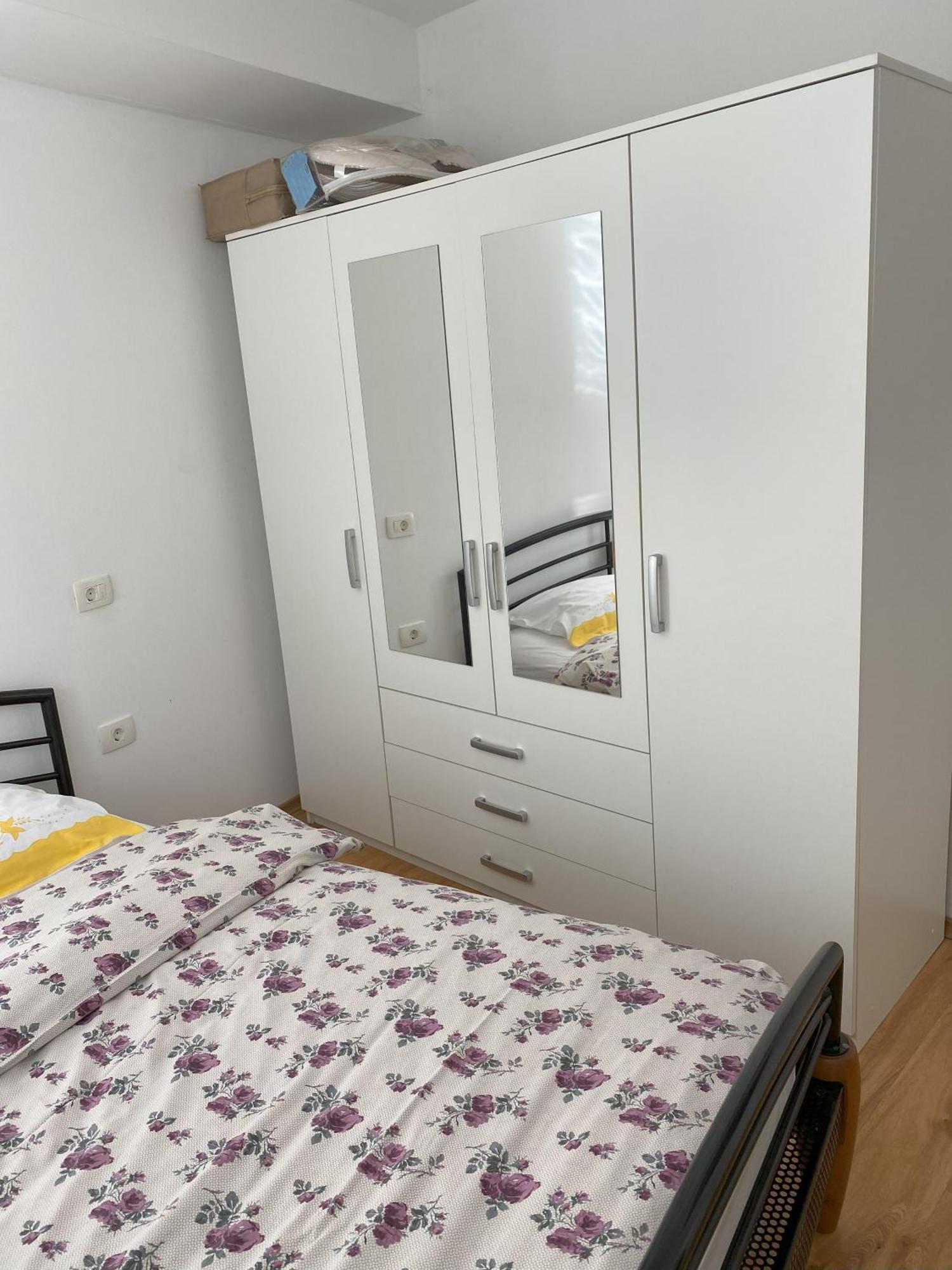 Acernis Apartma Postojna