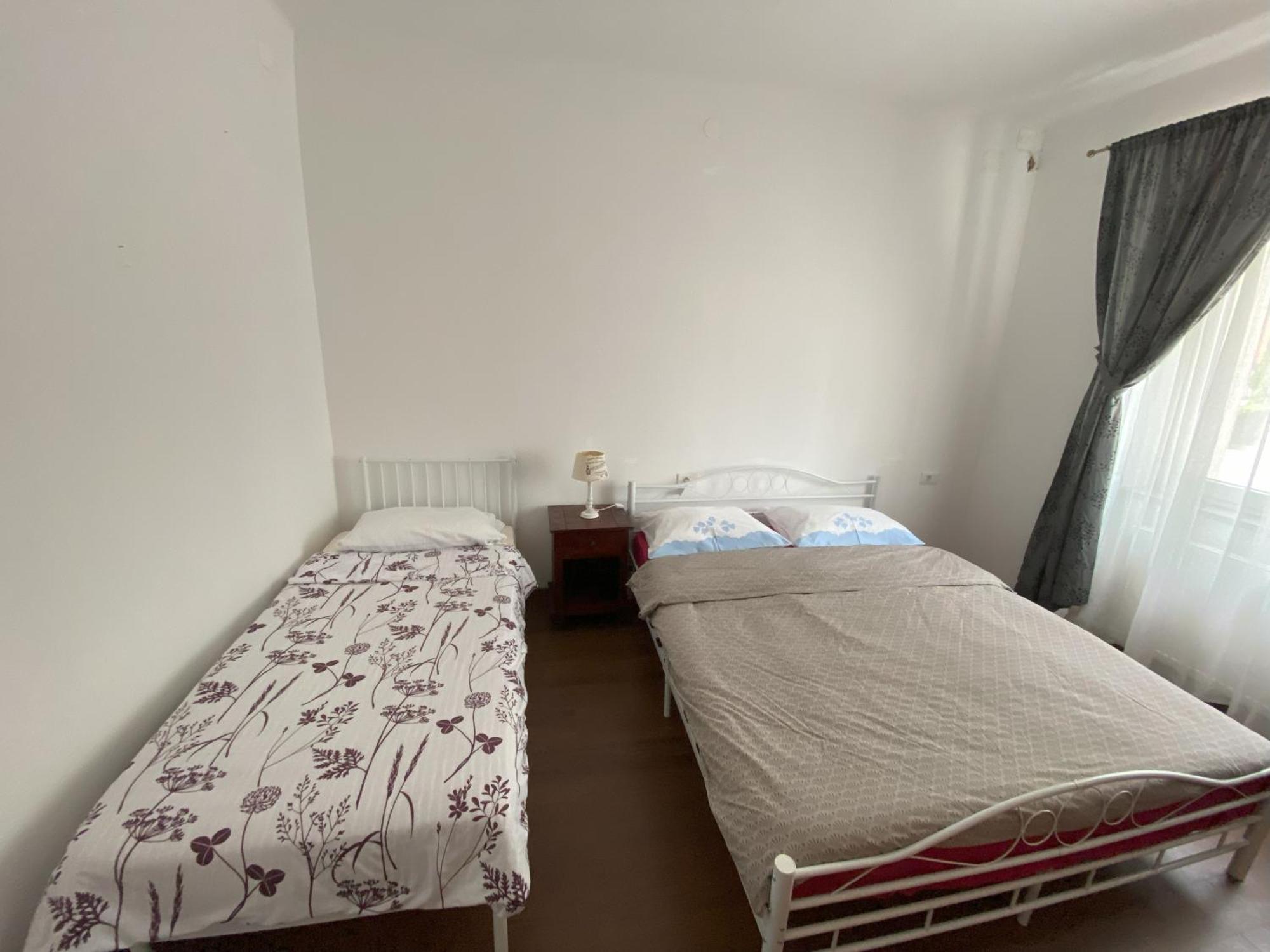 Acernis Apartma