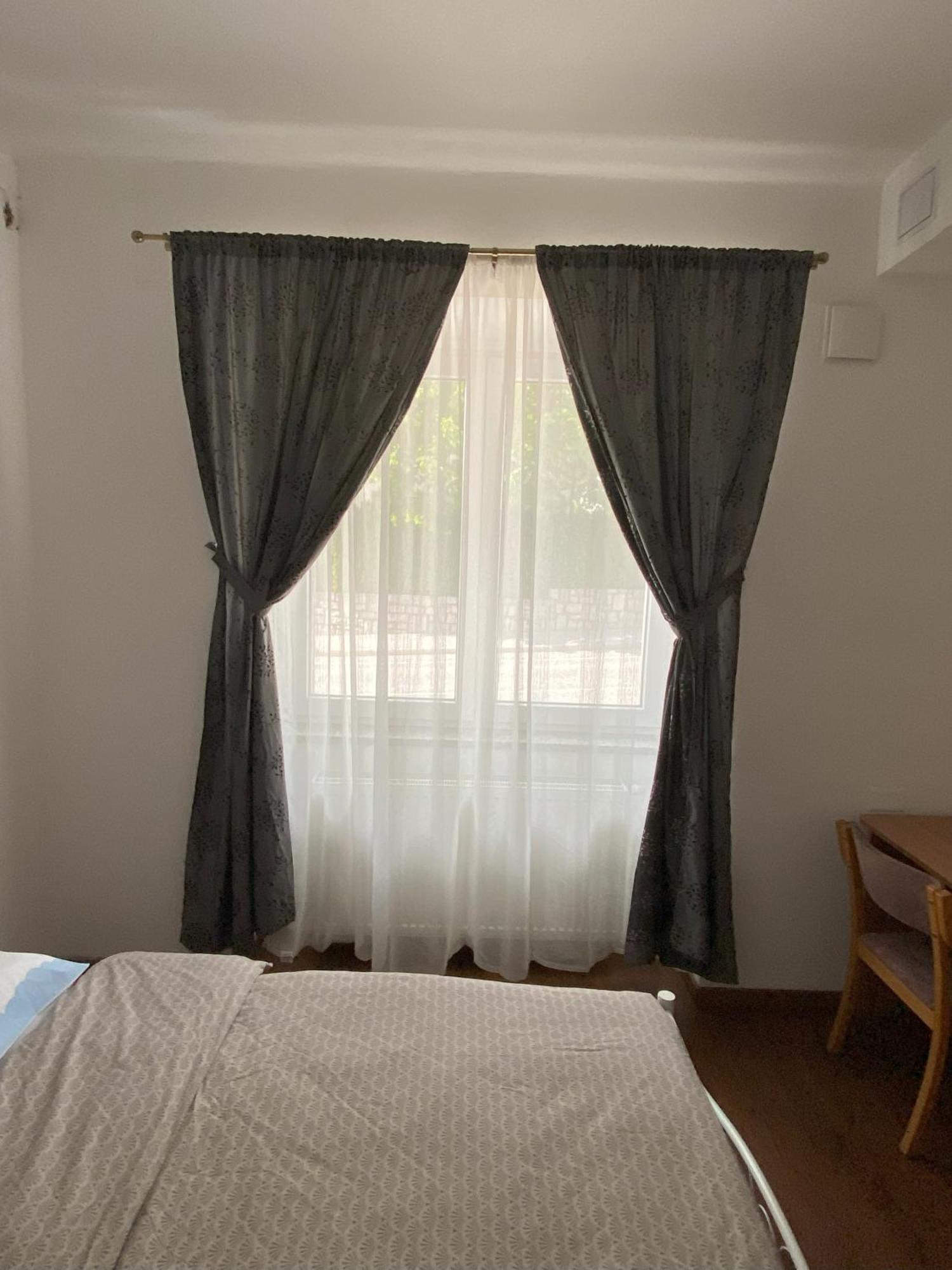 Apartma Acernis Postojna