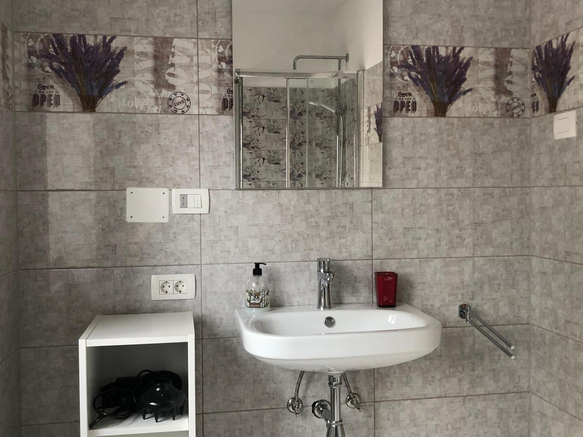 Acernis Apartma