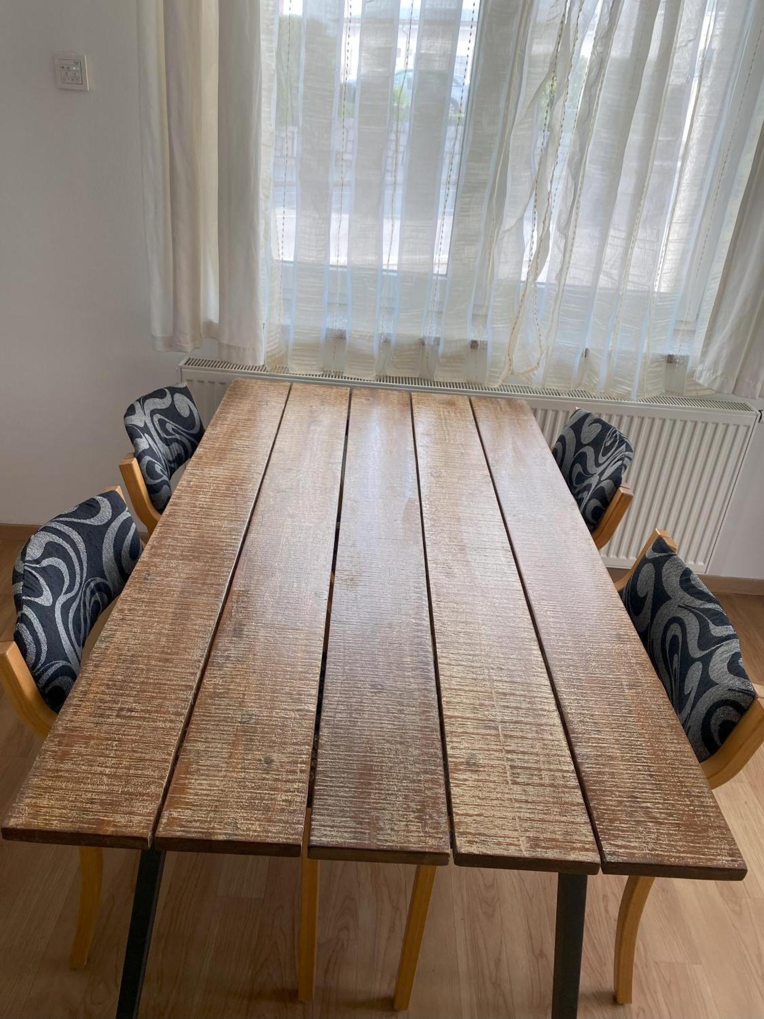 Apartma Acernis *