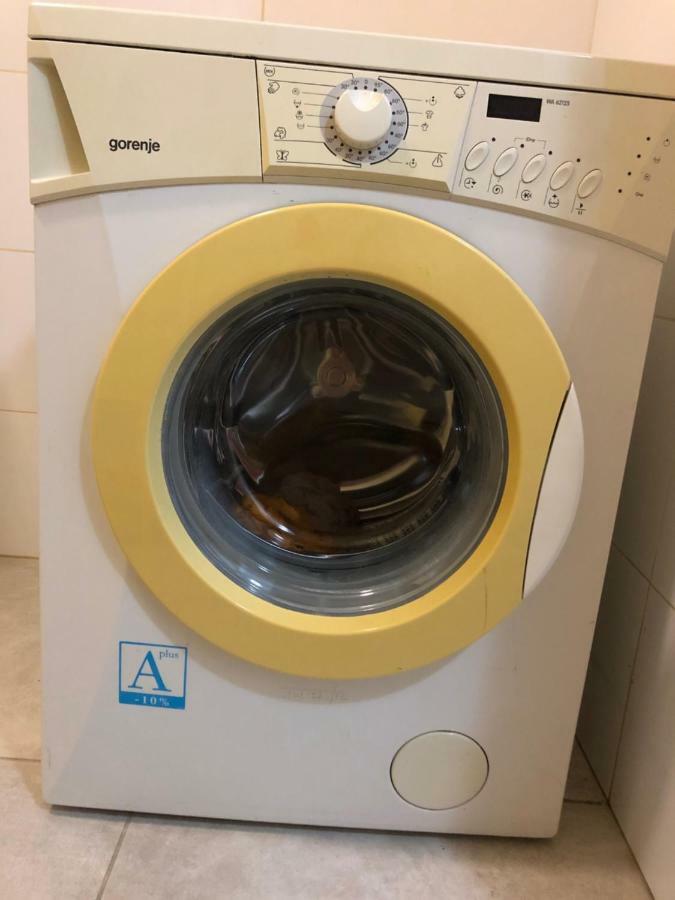 Apartma Acernis Postojna